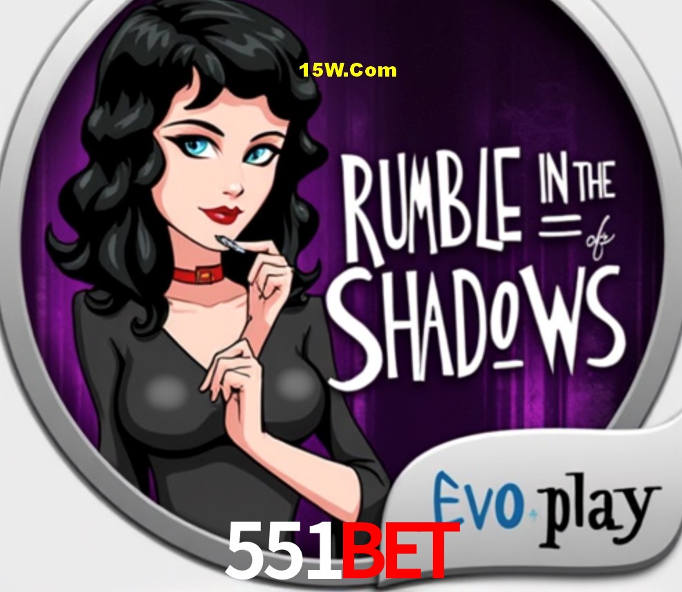Recursos de Bônus 551bet