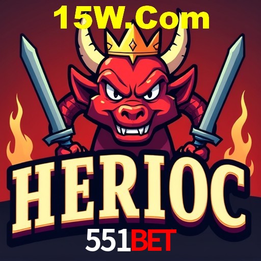 551bet Curitiba - Hall of Fame