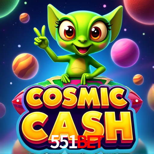 Quick Registration 551bet