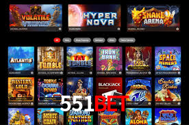 551bet,551bet.com