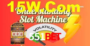Aviator Game 551bet
