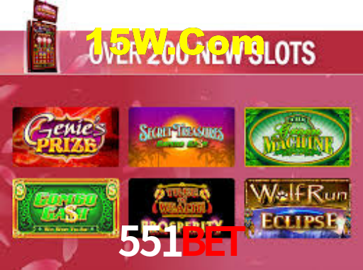 551bet,551bet.com
