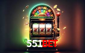 Statistics 551bet