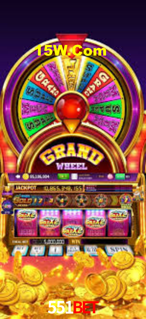 551bet,551bet.com
