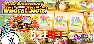 551bet,551bet.com