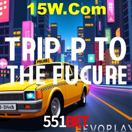 Programa VIP 551bet