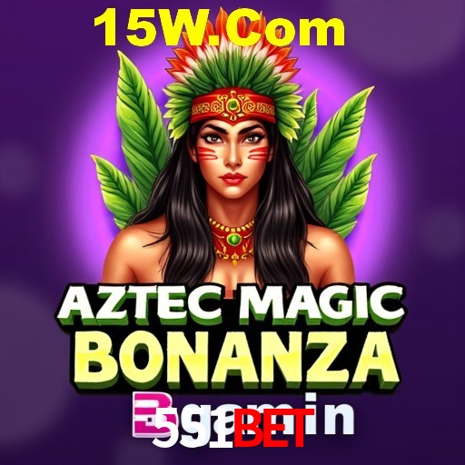 Exclusive Offers 551bet