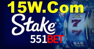551bet,551bet.com