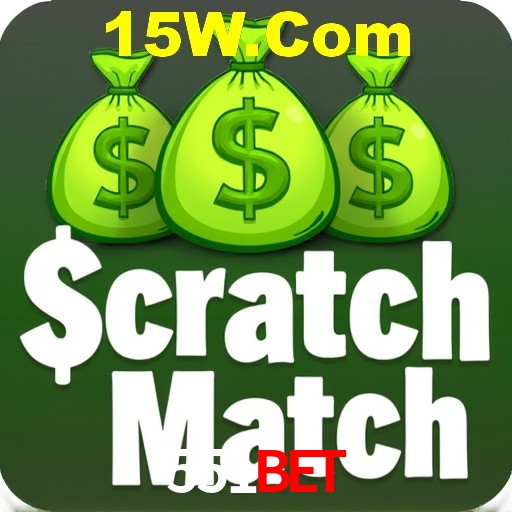 Apostas Esportivas na 551bet: Um Guia Completo