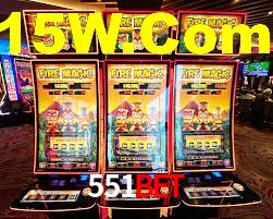 Crash Games Statistics 551bet