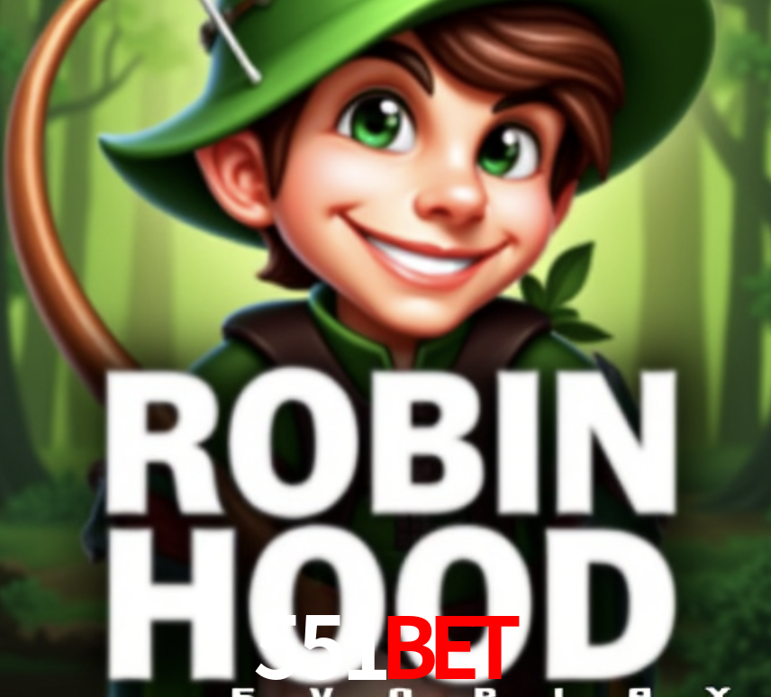 Estatísticas do Jogo 551bet