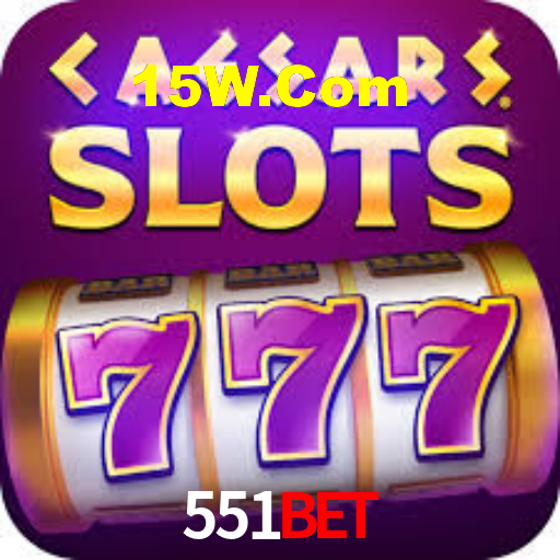 551bet,551bet.com