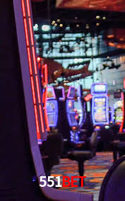 Tournaments 551bet