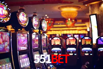 551bet Salvador - Statistics