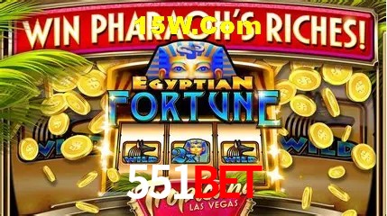 551bet - Customer Support