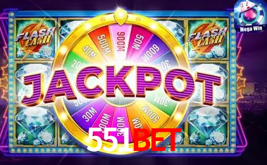 551bet - Support