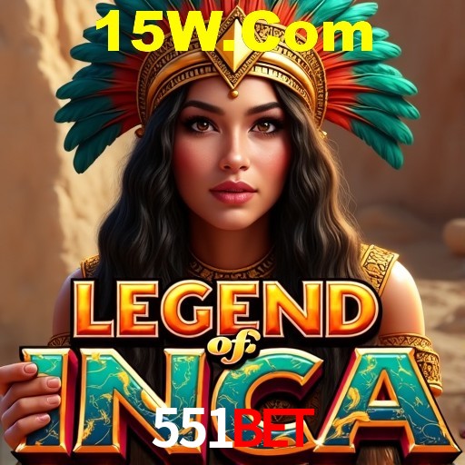 Descubra a Essência do 551bet: Nossa História e Compromissos
