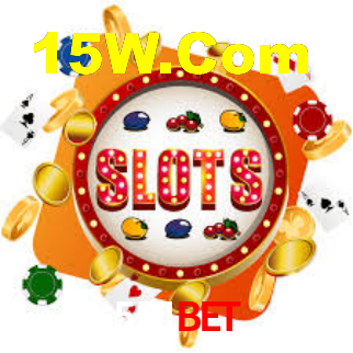551bet - Installation Guide