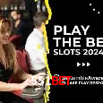 551bet São Paulo - Top Slots