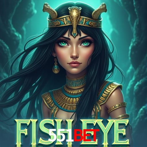 Descubra a Magia dos Jogos de Arcade no 551bet