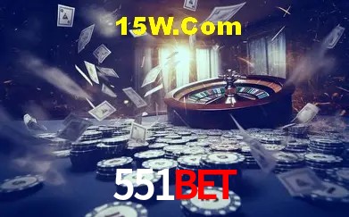 551bet - Análise de Mercados Esportivos