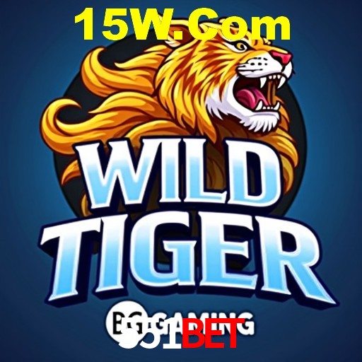 551bet São Paulo - Jogo Coleção