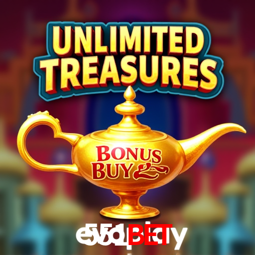 Weekend Specials 551bet