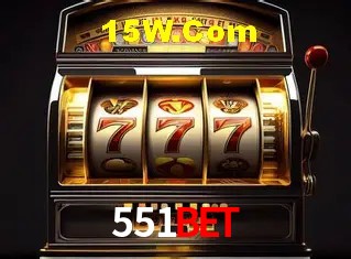 551bet Rio de Janeiro - Licenses