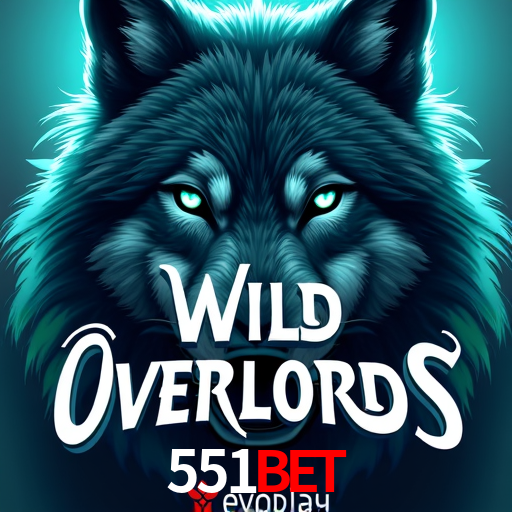 Descubra a Magia dos Jogos de Arcade no 551bet