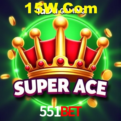 551bet Salvador - Strategies