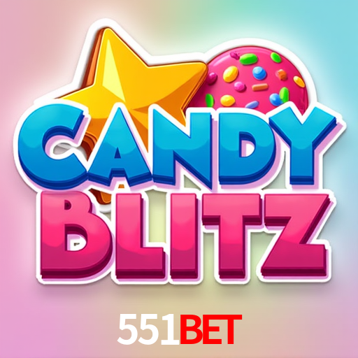 Inovações de Jogos na 551bet: O Futuro das Experiências Interativas