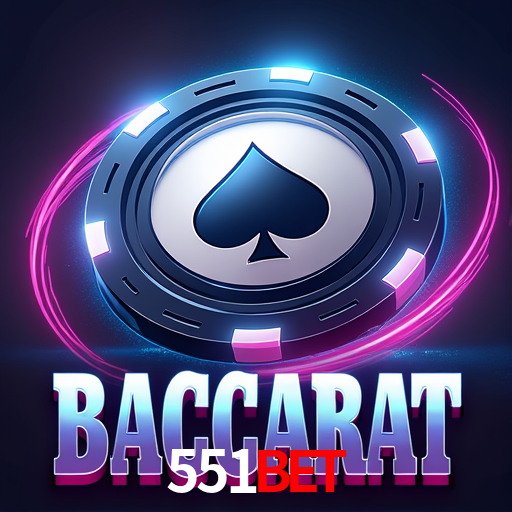Estatísticas Esportivas 551bet