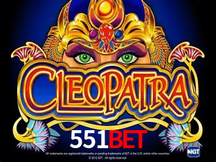 551bet - Winners Celebration