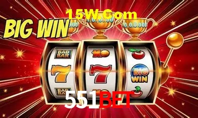 551bet São Paulo - Jogo Providers