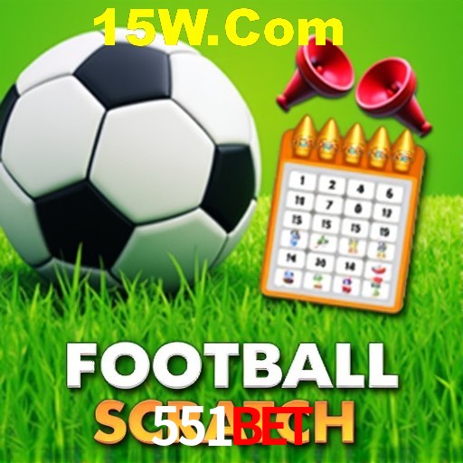 551bet Salvador - Bonus Stats