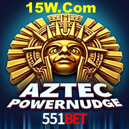 551bet Bônus - Pacote R$5.000 + VIP