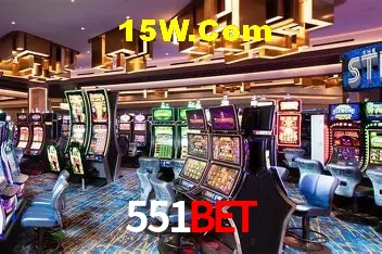 551bet São Paulo - Hot Promos
