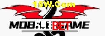 551bet Curitiba - Live Betting