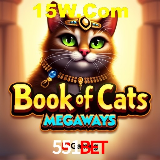 Inovações de Jogos na 551bet: O Futuro das Experiências Interativas