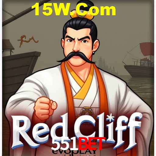 Flash Promotion 551bet