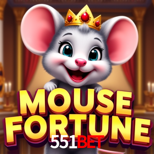 Descubra o Mundo do Cassino Online com 551bet