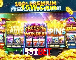 551bet - Rápido Acesse