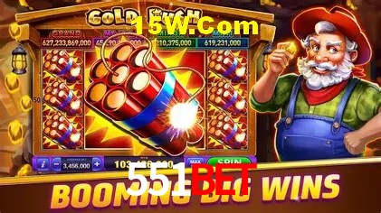 551bet Fortaleza - Reviews