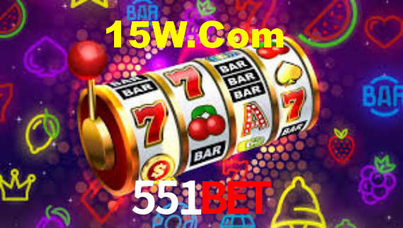 551bet - App Features