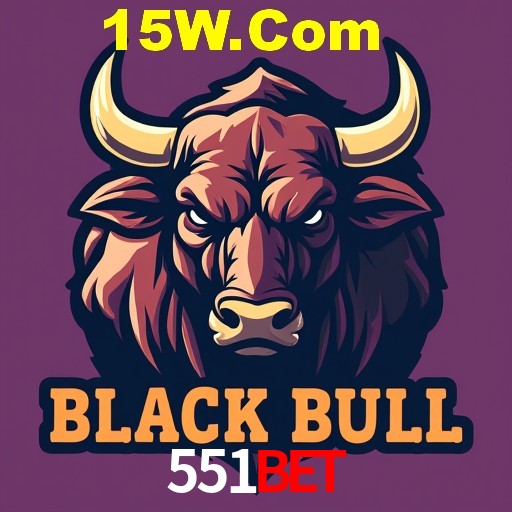 A Emoção da Loteria na 551bet: Uma Chance de Mudança de Vida