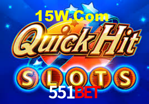 551bet.com