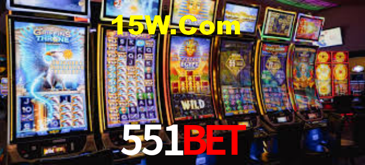 551bet - App Compatibility