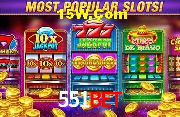 551bet - Pagamento PIX Instantâneo