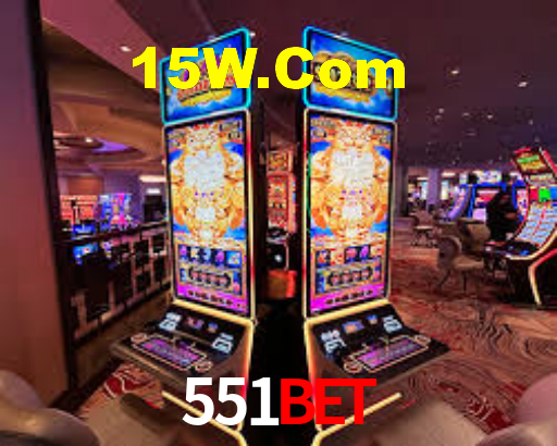 551bet.com