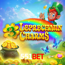 551bet